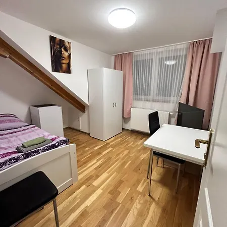 Casa Delli Gatti Monteurunterkunft 8 9 Personen Lejlighed *