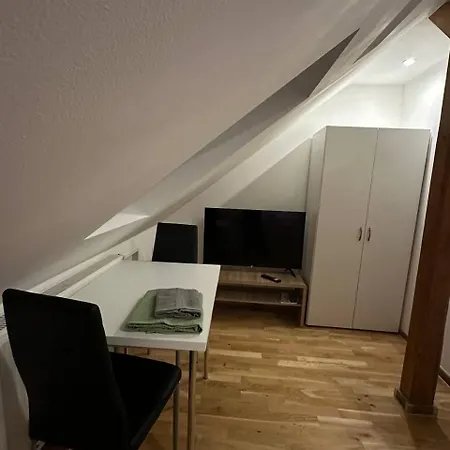 Casa Delli Gatti Monteurunterkunft 8 9 Personen