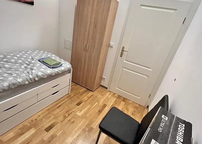 Casa Delli Gatti Monteurunterkunft 8 9 Personen Διαμέρισμα