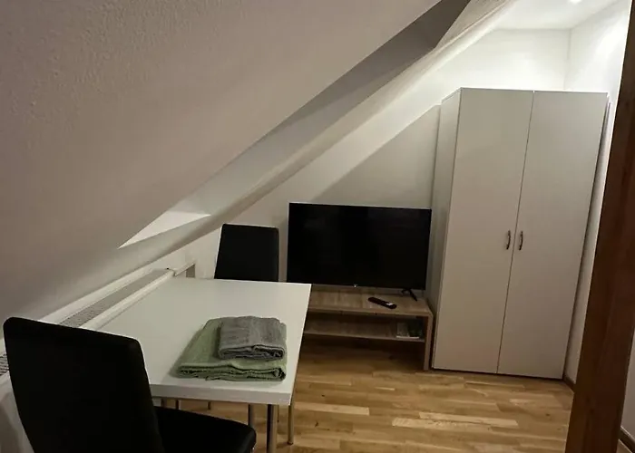 Casa Delli Gatti Monteurunterkunft 8 9 Personen