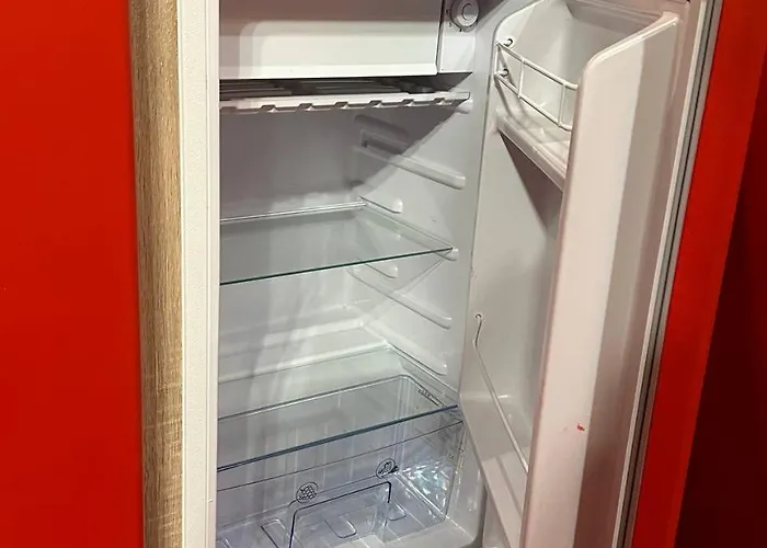 Casa Delli Gatti Monteurunterkunft 8 9 Personen Διαμέρισμα Λειψία