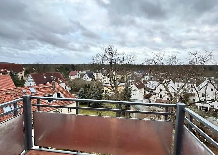 Casa Delli Gatti Monteurunterkunft 8 9 Personen Διαμέρισμα Λειψία