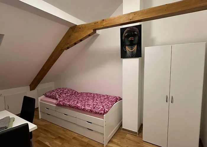 Casa Delli Gatti Monteurunterkunft 8 9 Personen Διαμέρισμα *