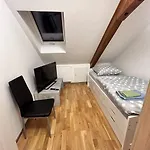 Casa Delli Gatti Monteurunterkunft 8 9 Personen