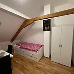 Casa Delli Gatti Monteurunterkunft 8 9 Personen Apartment *
